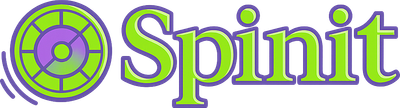 Spinit